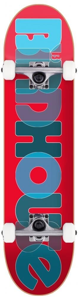 Birdhouse Complete Stage 1 - Opacity Logo 2 - 8"