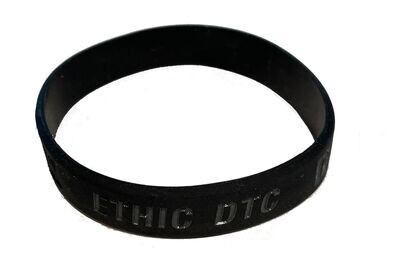 Ethic DTC Armband