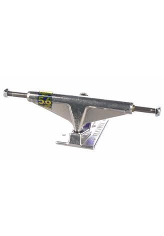 Venture Trucks 5.6 High V-Lights