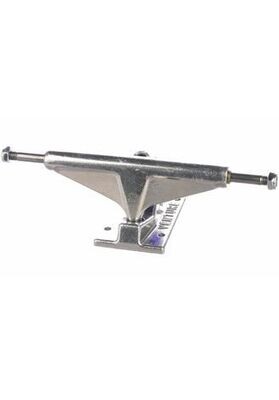 Venture Trucks 5.2 High