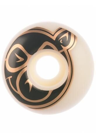 Pig Wheels - Prime Proline - 53mm