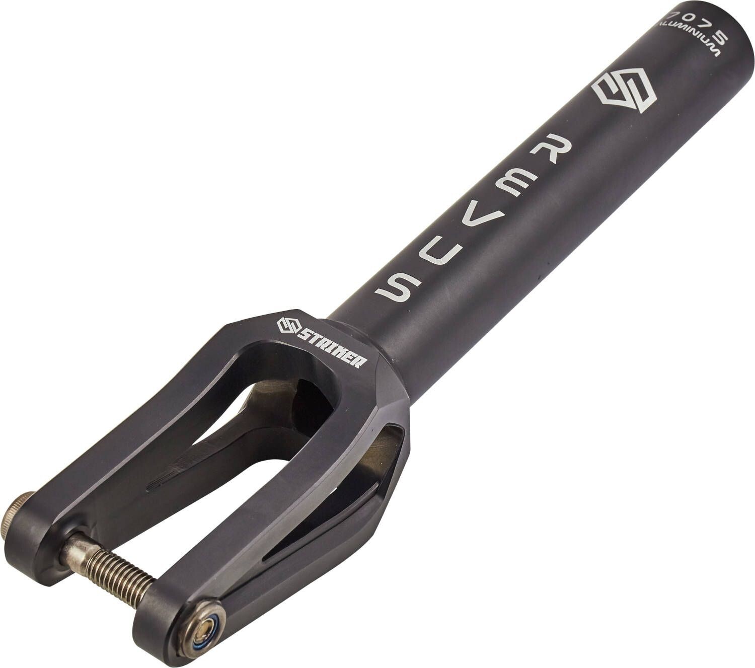 Striker Revus SCS/HIC Stunt Scooter Fork