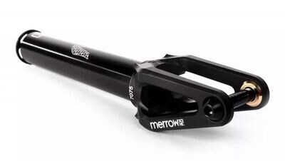 Ethic DTC Fork Merrow V2 - SCS/HIC 110mm