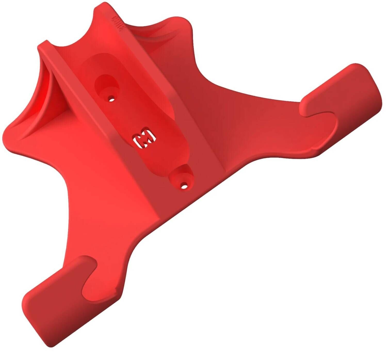 CORE Scooter Wand und Boden Ständer