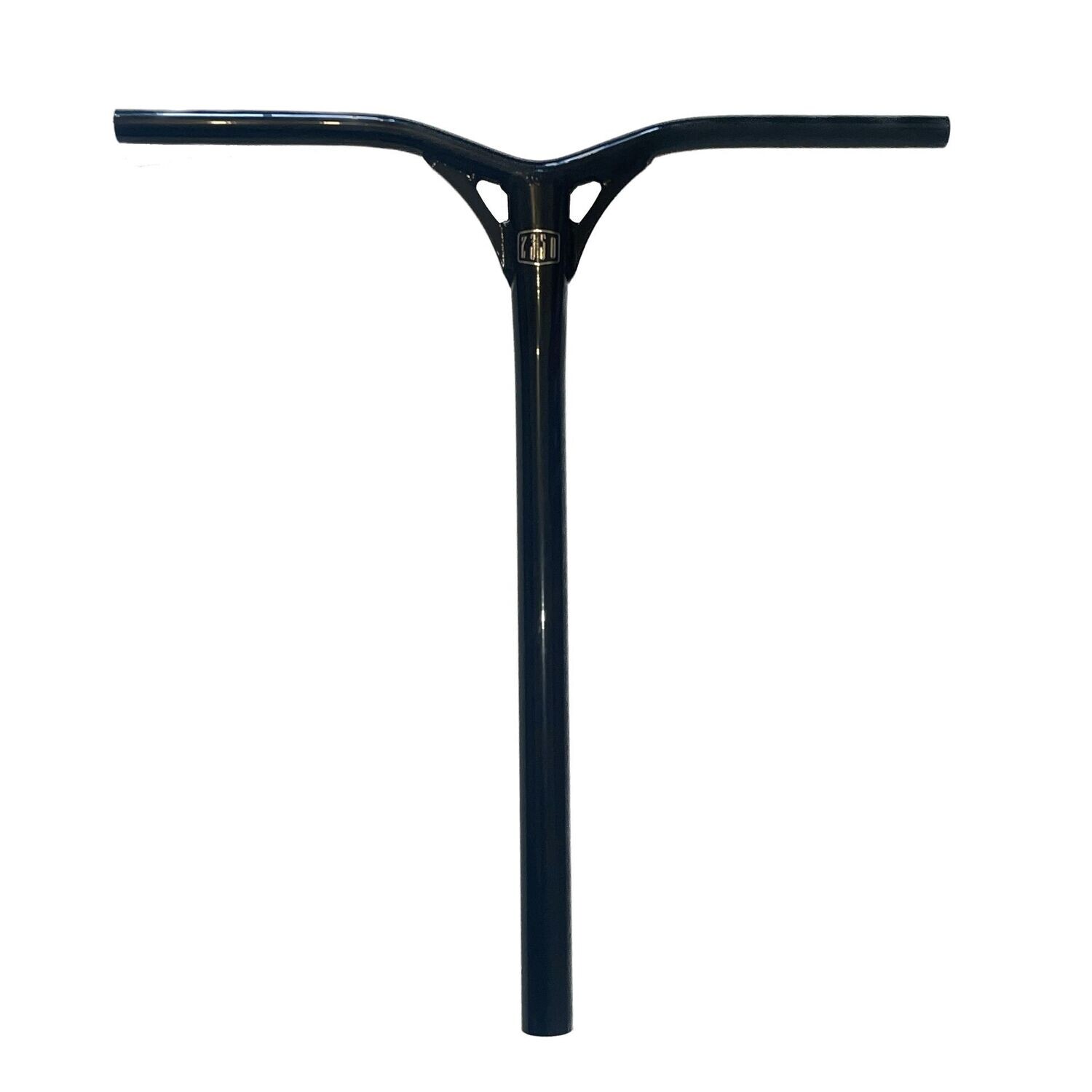 Fuzion Dip-Bar 620mm