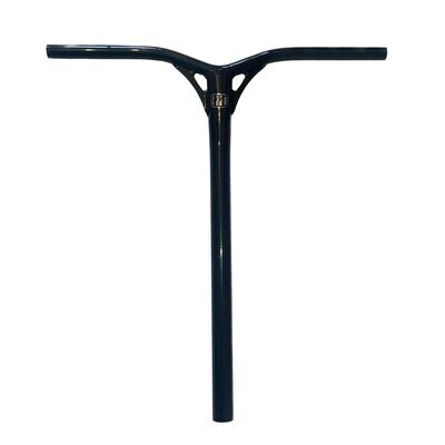 Fuzion Dip-Bar 620mm