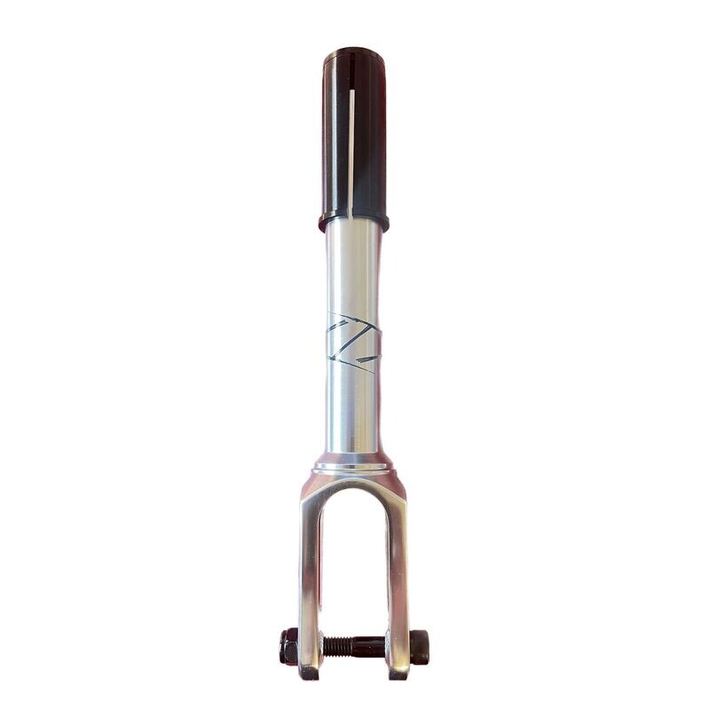 Fuzion Fork - IHC 120mm