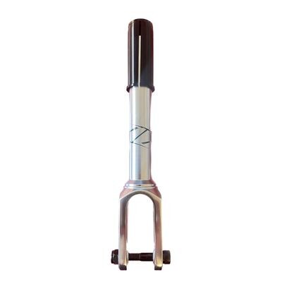 Fuzion Fork - IHC 120mm
