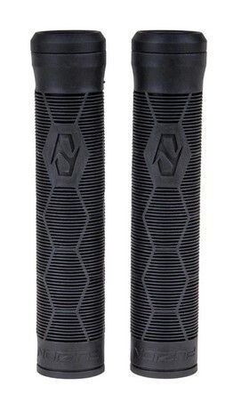 Fuzion Hex Grips