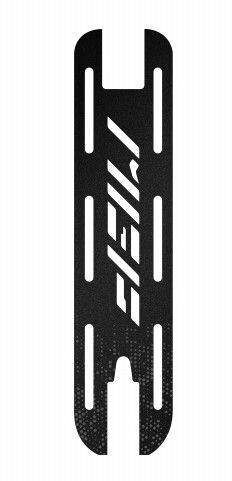 MGO Griptape Pro - grau MGO Griptape Pro - grau