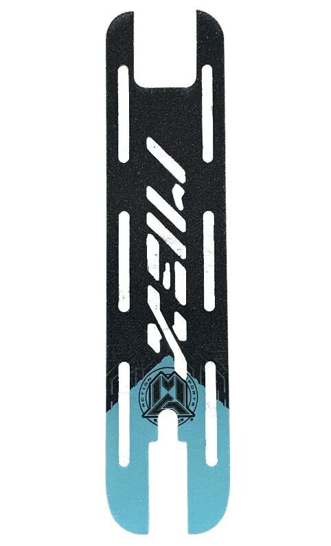 MGX Griptape E1 Extreme - türkis