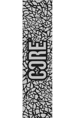 CORE Classic Stunt Scooter Griptape - elephant