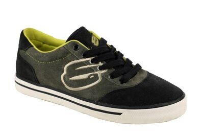 Elyts Ruckus Skate Schuhe Gr.45