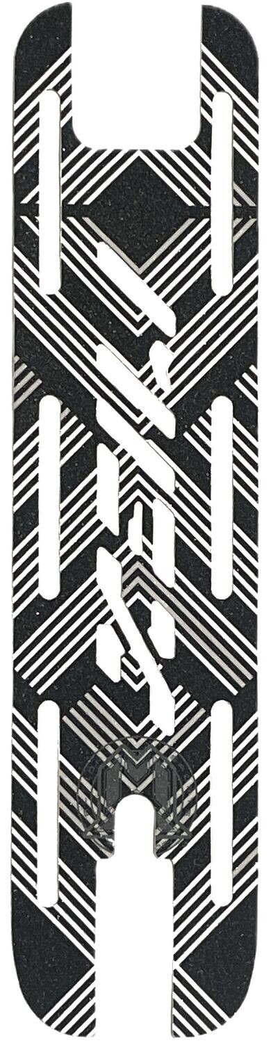 MGX Griptape T1 Team - grau MGX Griptape T1 Team - grau