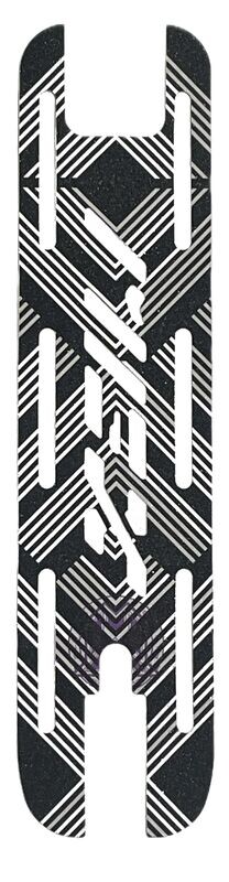 MGX Griptape T1 Team - lila