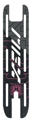 MGX Griptape P1 Pro - pink