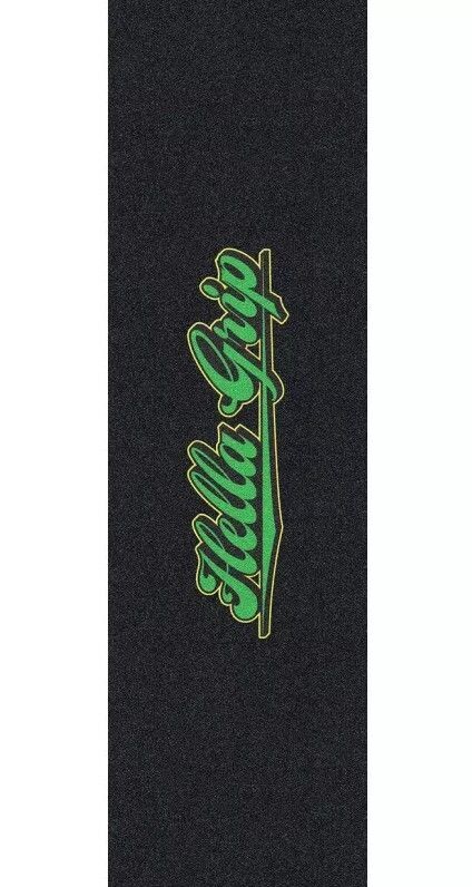 Hella Griptape Classic 1998