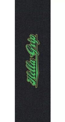 Hella Griptape Classic 1998