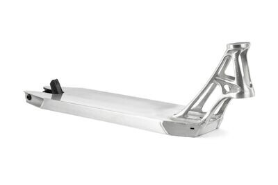ETHIC DTC Deck PANDEMONIUM V2 500mm raw ETHIC DTC Deck PANDEMONIUM V2 500mm raw