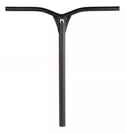 ETHIC DTC BAR DRYADE  570 MM