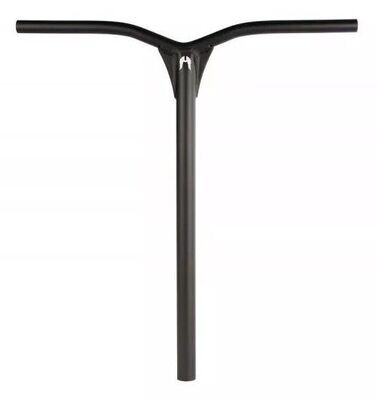 ETHIC DTC BAR DRYADE 570 MM