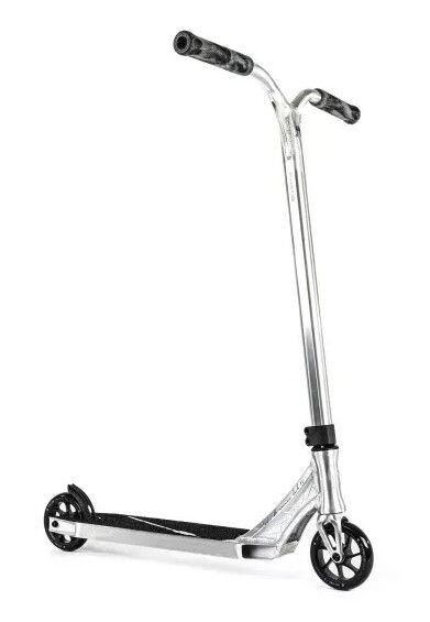 ETHIC DTC Complete Erawan V2 M brushed - 85cm