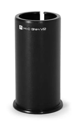 Ethic DTC Shim HIC V2