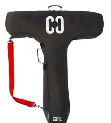 CORE Scooter Tasche