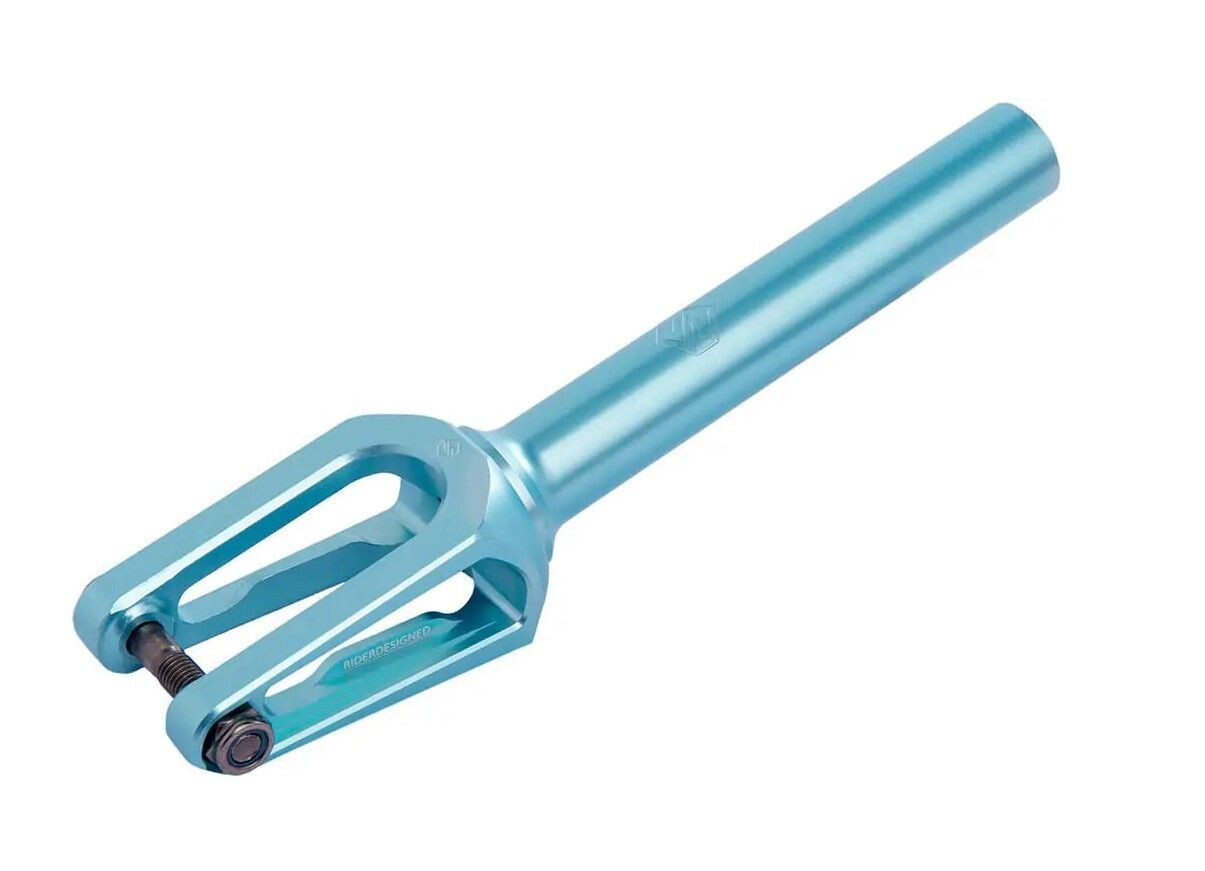 Striker LUX IHC Stunt Scooter Fork