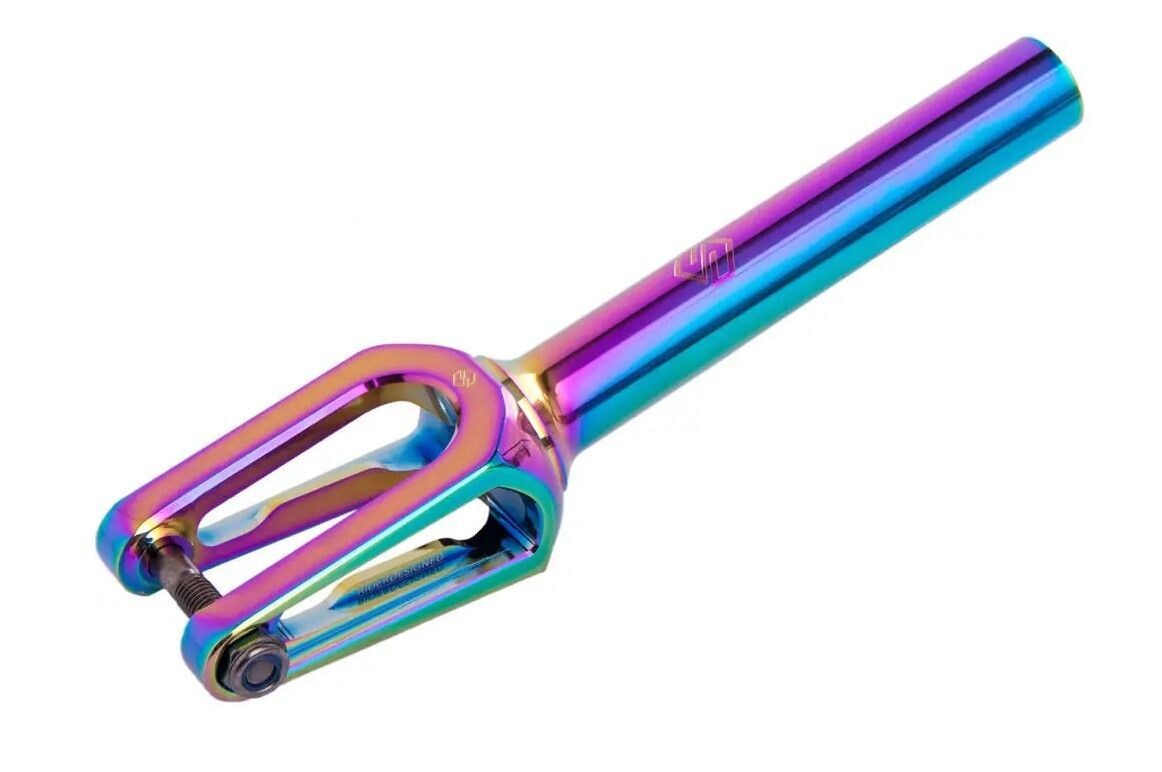 Striker LUX IHC Stunt Scooter Fork
