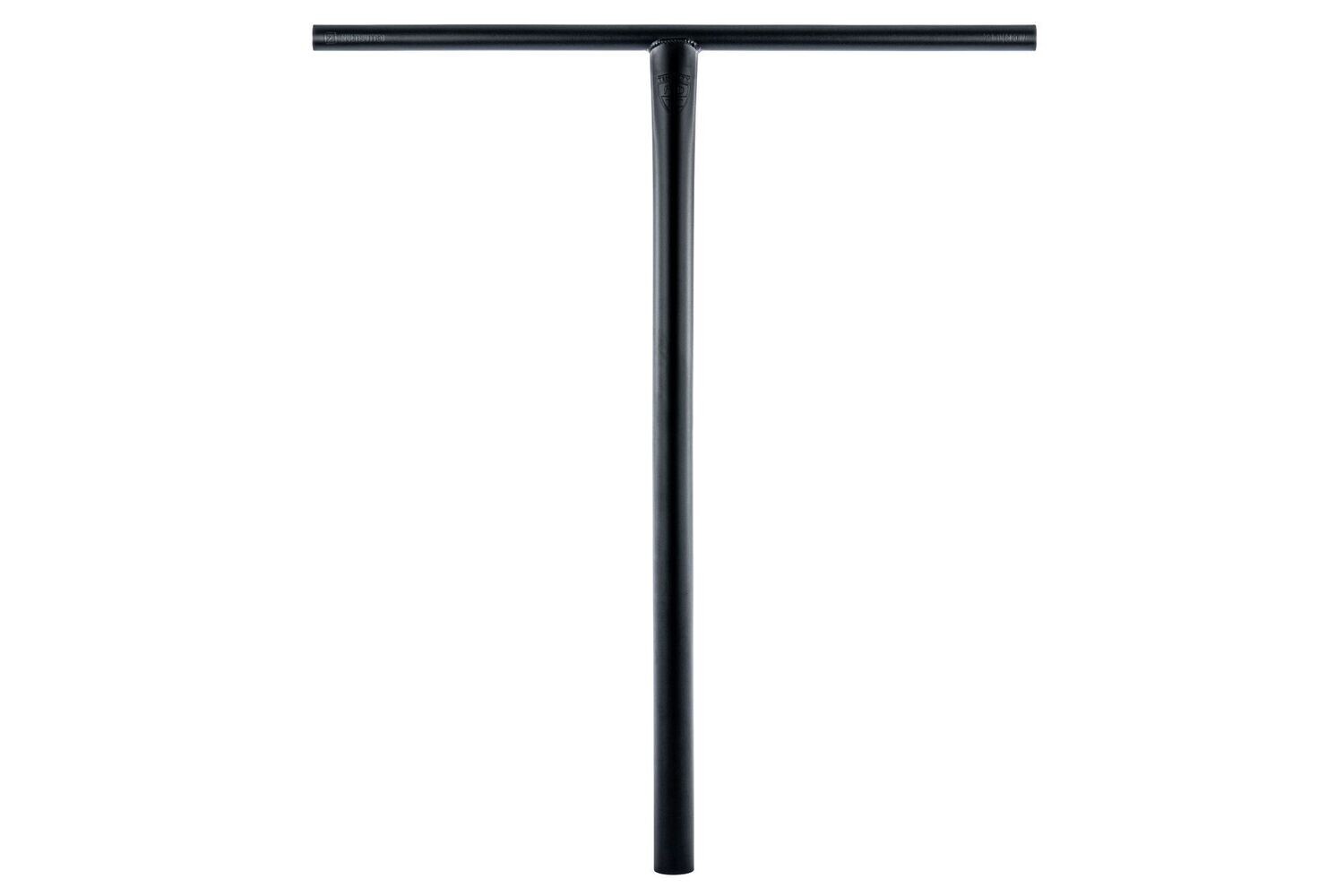 Ethic DTC T-Bar Tenacity V2 - 620mm - black