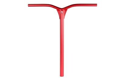 ETHIC DTC BAR DRYADE 570 MM - red