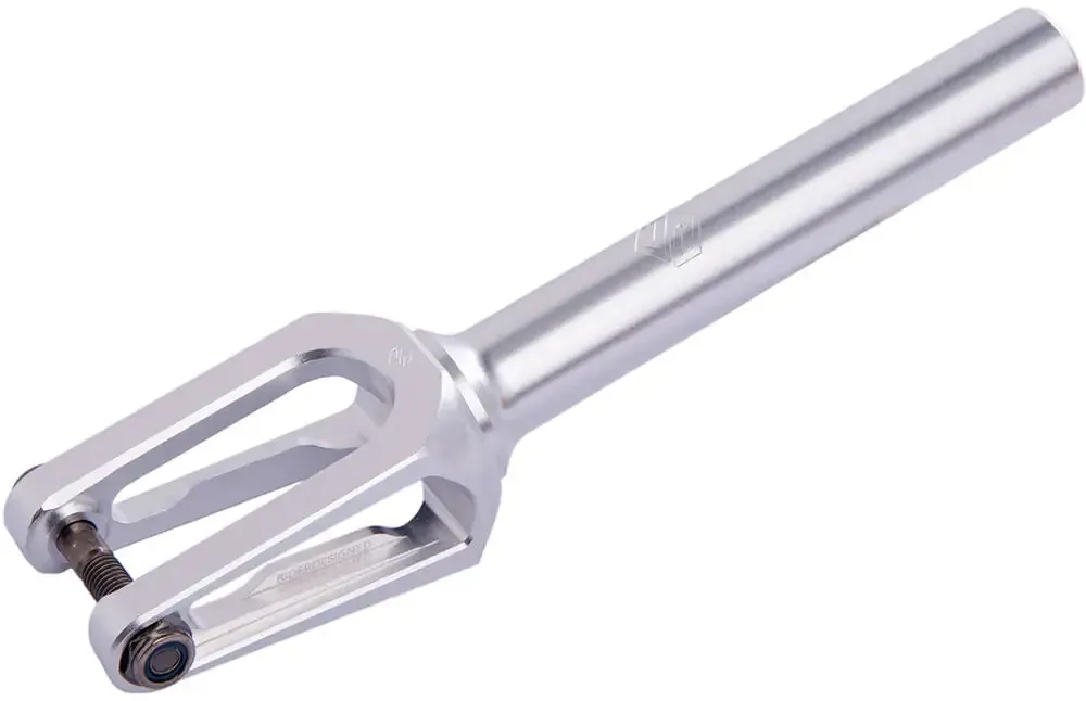 Striker LUX IHC Stunt Scooter Fork