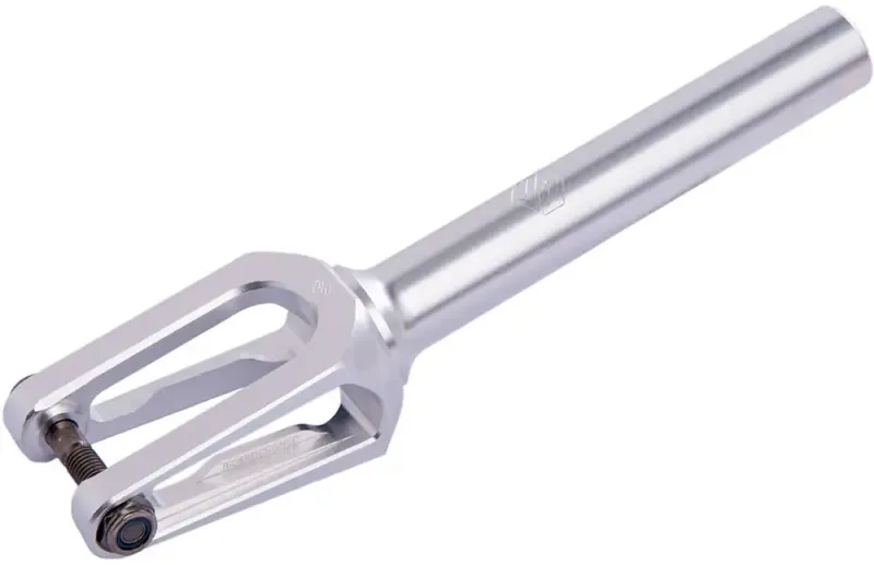 Striker LUX IHC Stunt Scooter Fork Striker LUX IHC Stunt Scooter Fork