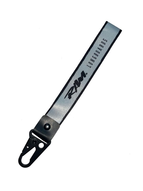 RAM Lanyard - Schlüsselband