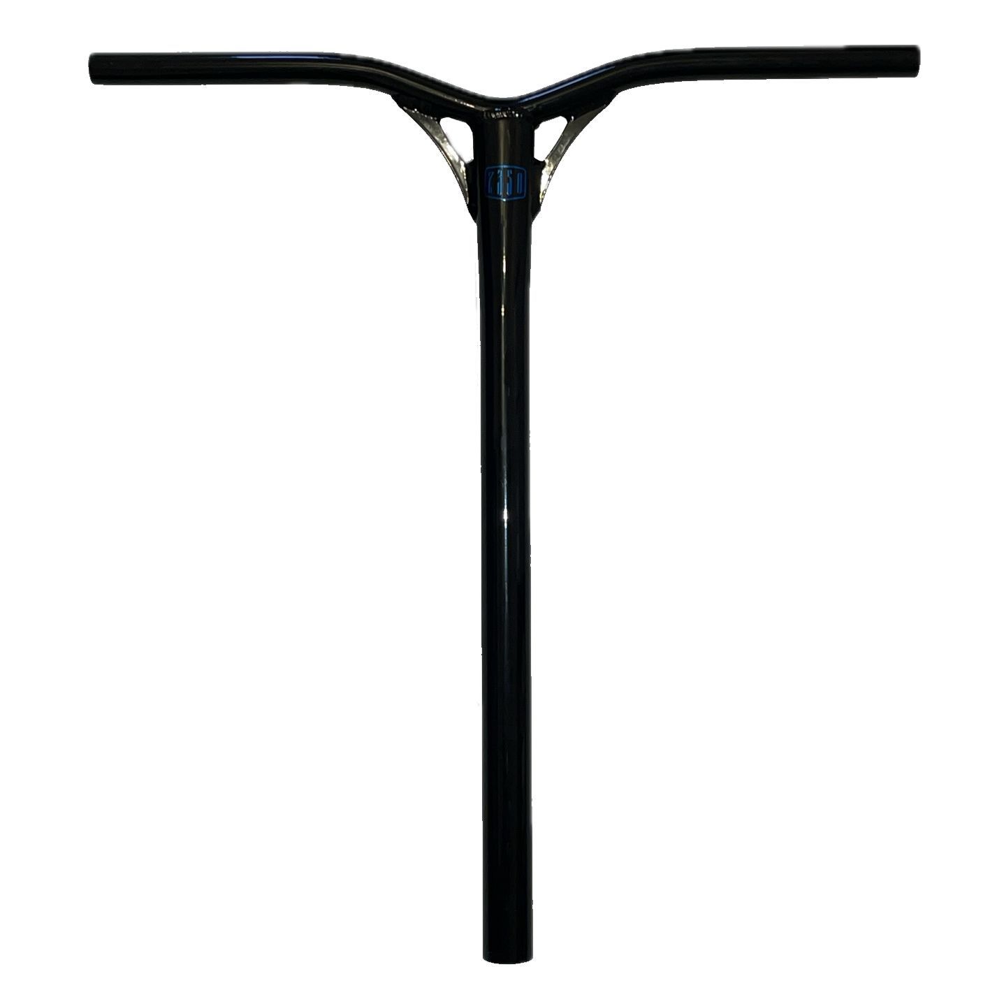 Fuzion Dip-Bar 620mm