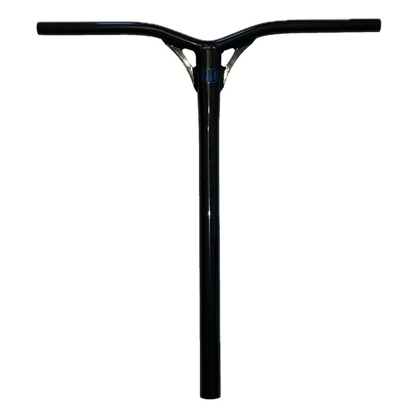 Fuzion Dip-Bar 620mm