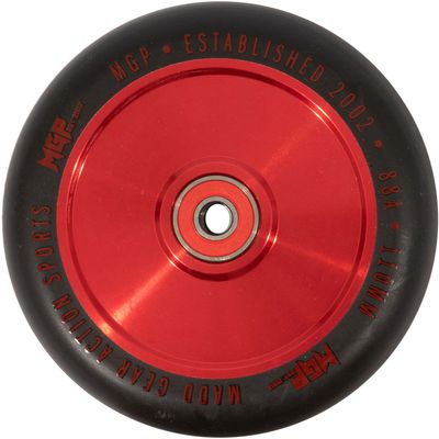 MGP Rolle MGX Corrupt Hollow 110 mm - Einzelstück