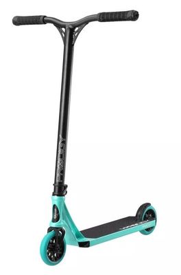 Blunt Prodigy X Complete Scooter - 86,5cm Blunt Prodigy X Complete Scooter - 86,5cm