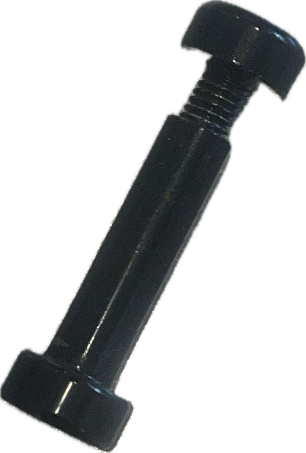 MGP Achse 30mm