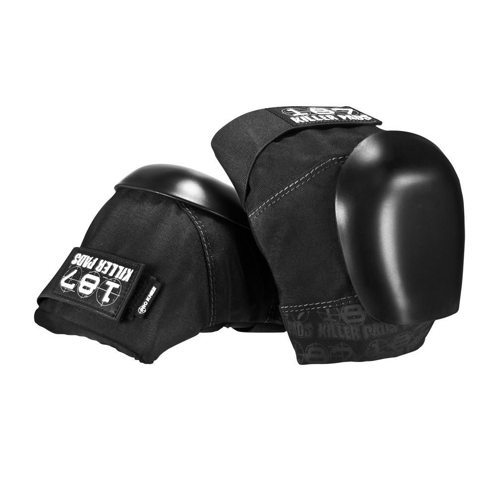 187 Killer Pads - Pro Knee