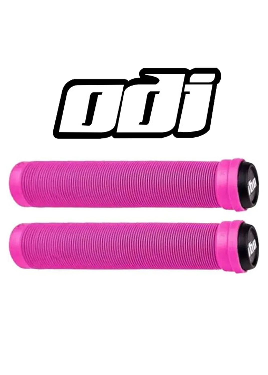 ODI Longneck SLX Soft Griffe - 160mm