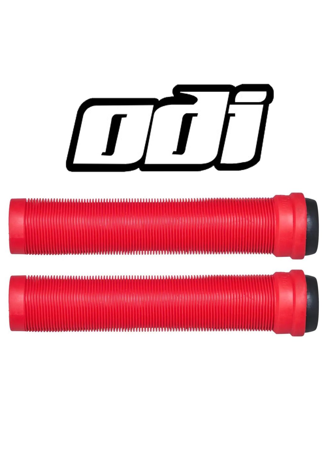 ODI Longneck SLX Soft Griffe - 160mm