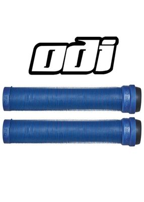 ODI Longneck SLX Soft Griffe - 160mm