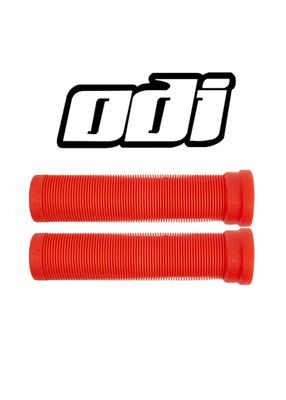 ODI Longneck Soft Griffe - 135mm