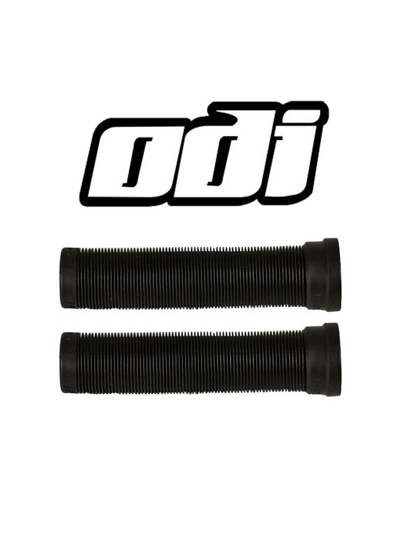 ODI Longneck Soft Griffe - 135mm