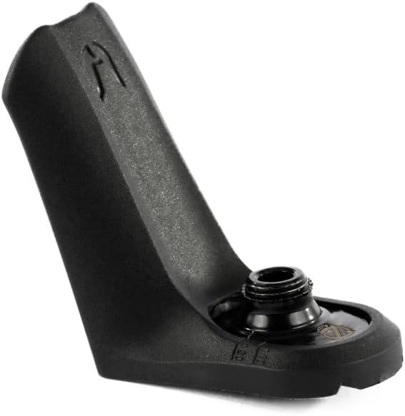 ETHIC DTC Fender V2 8STD ETHIC DTC Fender V2 8STD