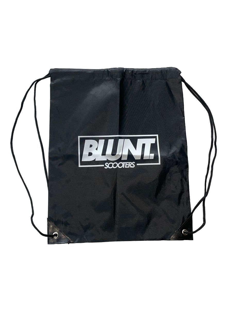 Blunt Scooters Beutel