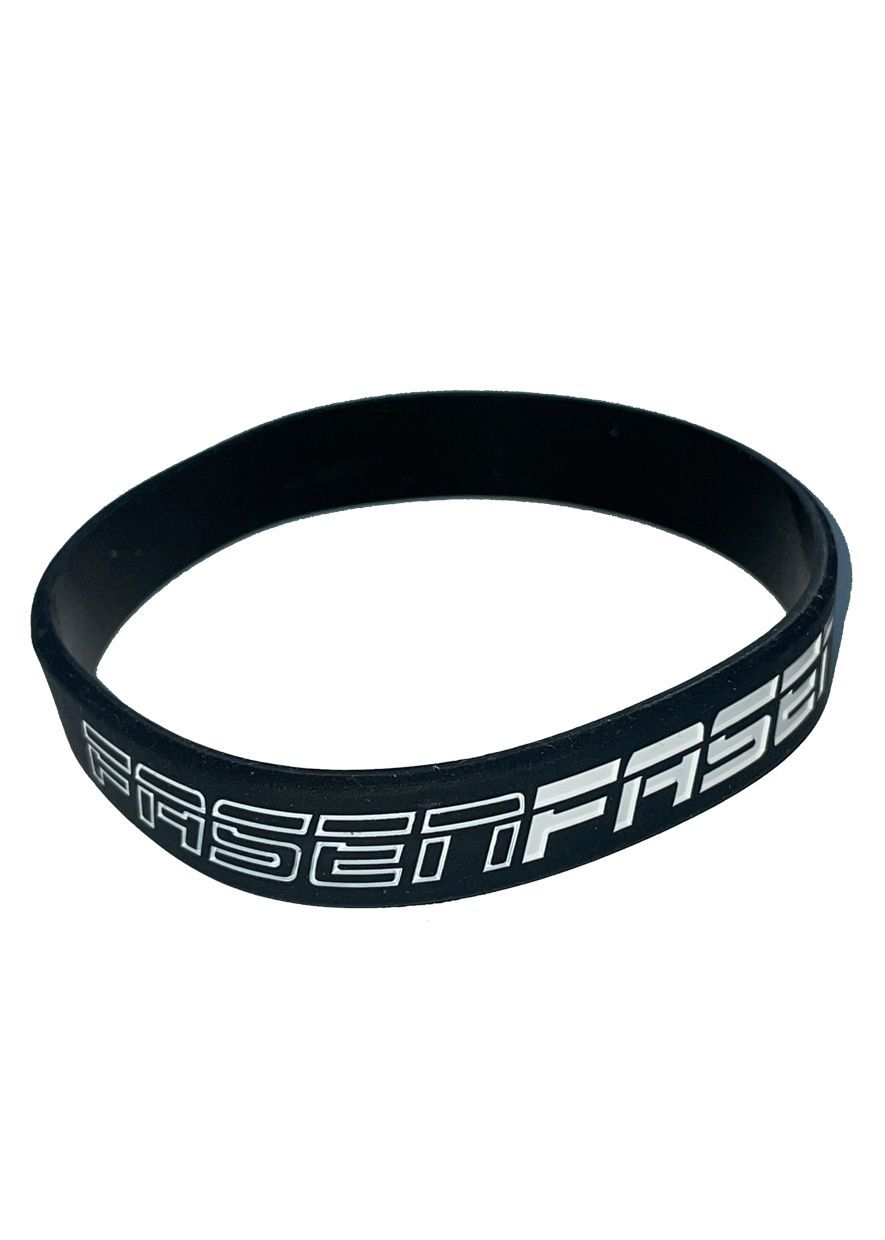 Fasen Scooters Armband