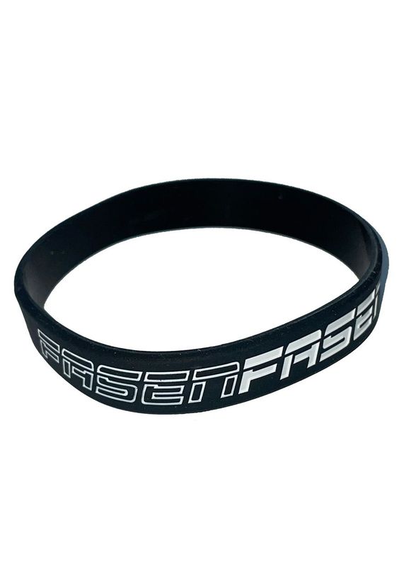 Fasen Scooters Armband